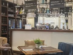 -THE CLUBHOUSE(G公寓酒店)