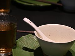 -起源小厨(应天门店)