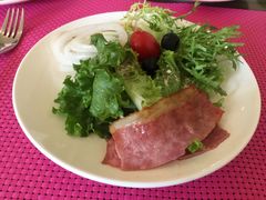 -天津津利华酒店