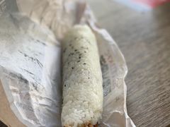 -肯德基(新阳光店)