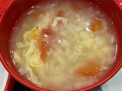 -雪熊哈尔滨烧烤·精酿啤酒·砂锅(中央胜境店)