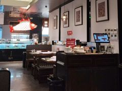 -大鱼徽州·寻味徽菜(星光总店)