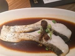 -紫阳海鲜楼·传承闽味(长乐路总店)