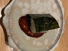 -然寿司(郎园vintage店)