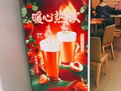 -DQ·蛋糕·冰淇淋(新佳丽店)