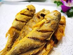 -牟传仁饭庄(星海店)