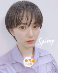 -G-SAGA形象设计