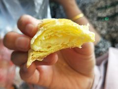 迷你酥-闻酥园(大慈寺店)