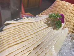 -麻辣英雄重庆火锅(二城广场店)