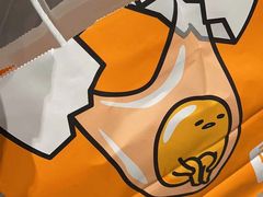 -BreadTalk面包新语·烘焙蛋糕(深业上城店)