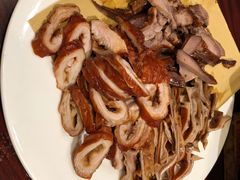 -冷大厨灌汤包