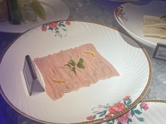-豹豹私房火锅(侨城坊店)