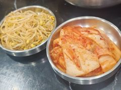 -HONGA HONGA雄家(曹路店)