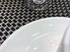 -琼菜坊·无鸡不成宴·海南菜老爸茶糟粕醋(海口骑楼老街店)