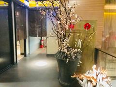 -三井日式料理(农安街店)