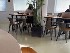 -ChanDu躔度咖啡(灯塔店)