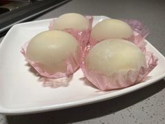 -海底捞火锅(北京路店)