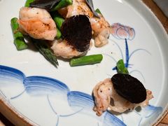 -晟永興(三里屯店)