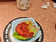 -元气寿司(东方宝泰店)