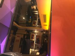 -星聚会KTV(北京世贸天阶店)