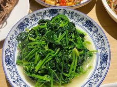 -兔爸私家小厨(新北万达店)