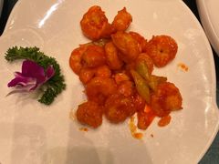 -全聚德(友谊店)