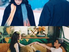 -保利国际影城(北京缤纷城店)