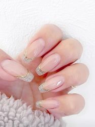 -M·X Nail日式美甲美睫