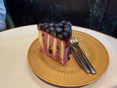 -BAKER&SPICE(环贸店)