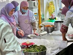 -胡家包子·清真(大众巷店)