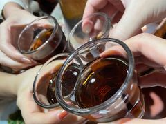 -1078號老北京涮肉(松柏店)