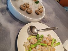 -翠府(翠湖北路店)