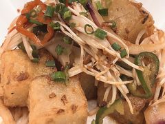 -聚福宝合苑食府(南头镇店)