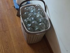 -沈师傅盲人按摩工作室(密三小区店)