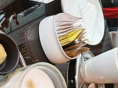 -北京康莱德酒店