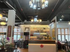 -得心斋(国瑞升平里店)