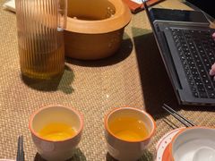 -老客家·客家菜(万达店)