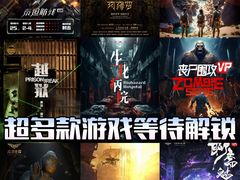 -南京国际贸易中心