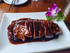 -起源小厨·水席·炒菜(洛邑古城店)