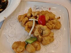-一品粤珍轩(吴中路店)