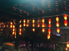 -枇杷园食为鲜火锅(南山店)