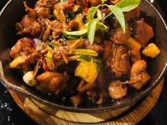 -Let's Taipei 非常烘焙(太古里店)