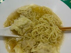 -袁记云饺(西安路店)