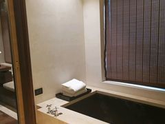 -西安华清御汤酒店