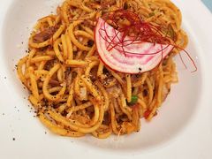 -Yum Yum 土耳其风味餐厅(万达尊店)