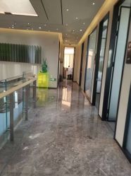 -韩辰医疗美容医院