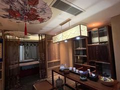 -康悦故事·海鲜自助(雅士亚豪生店)