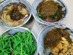 -正宗梧州牛肠酸