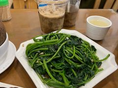 -大唐靓汤私房菜(红荔西路店)