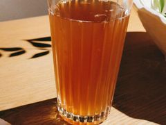 -虹料理·日料放题(悠方店)